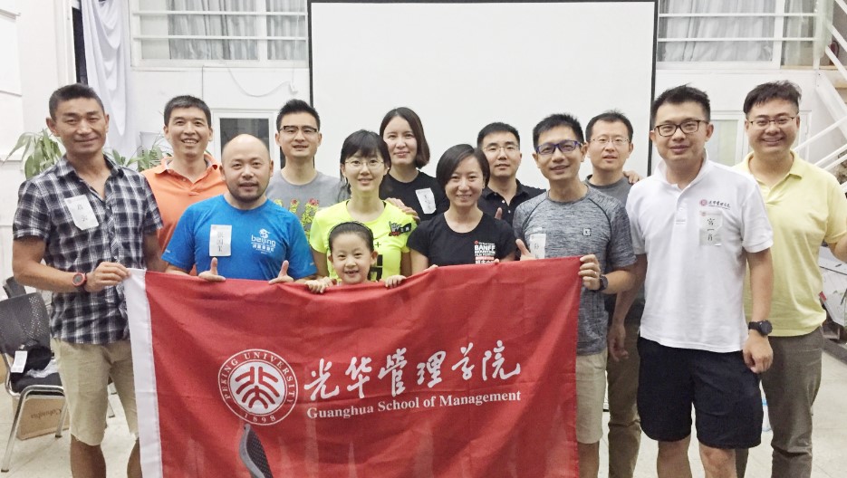 suncitygroup太阳集团·(中国)首页登录