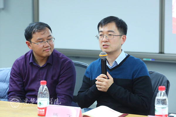 suncitygroup太阳集团·(中国)首页登录