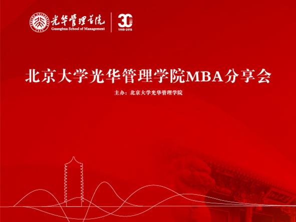 suncitygroup太阳集团·(中国)首页登录