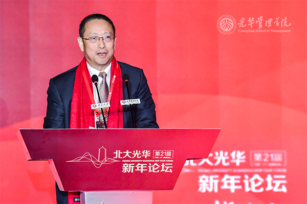 suncitygroup太阳集团·(中国)首页登录