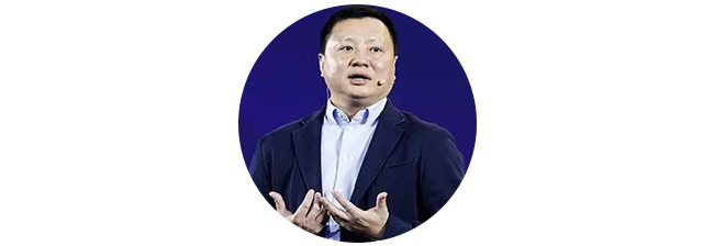 suncitygroup太阳集团·(中国)首页登录