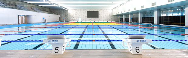 401452271B69F53F0536D70631D_9C2285CE_36D7B