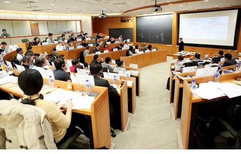 suncitygroup太阳集团·(中国)首页登录