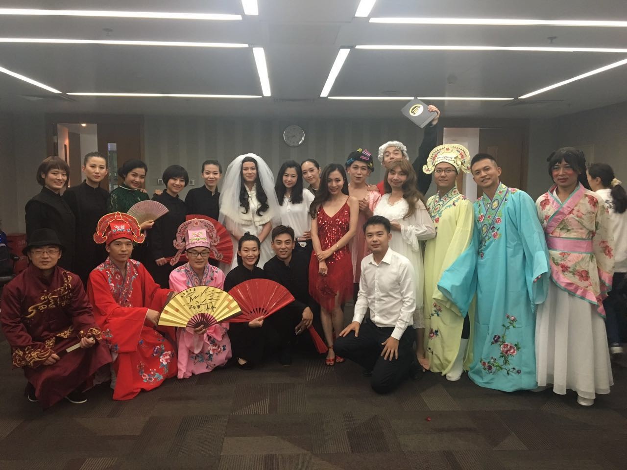 suncitygroup太阳集团·(中国)首页登录