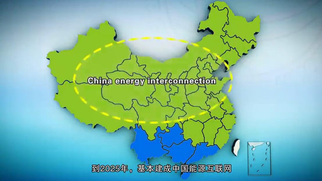 suncitygroup太阳集团·(中国)首页登录