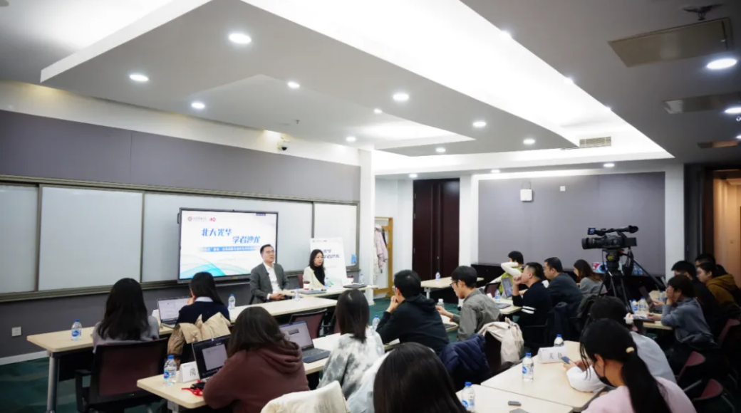 66E39BC6248814DE11BC030CB6A_E41190CC_A4345