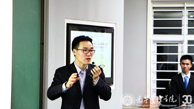 suncitygroup太阳集团·(中国)首页登录