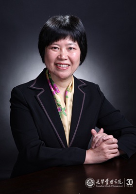 suncitygroup太阳集团·(中国)首页登录