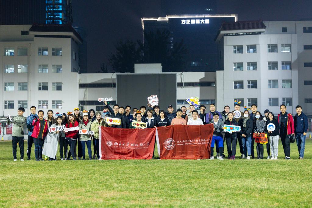 suncitygroup太阳集团·(中国)首页登录