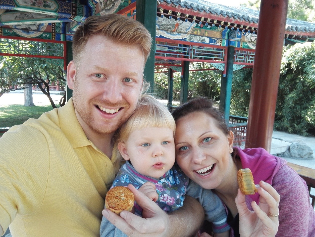 suncitygroup太阳集团·(中国)首页登录