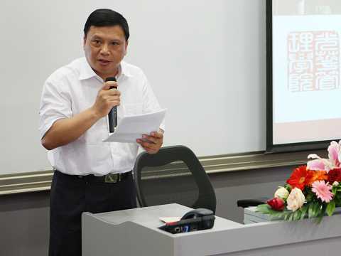 suncitygroup太阳集团·(中国)首页登录