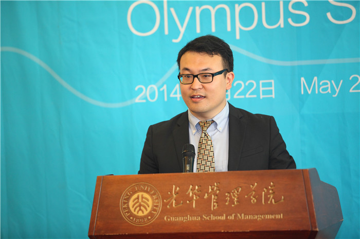 suncitygroup太阳集团·(中国)首页登录