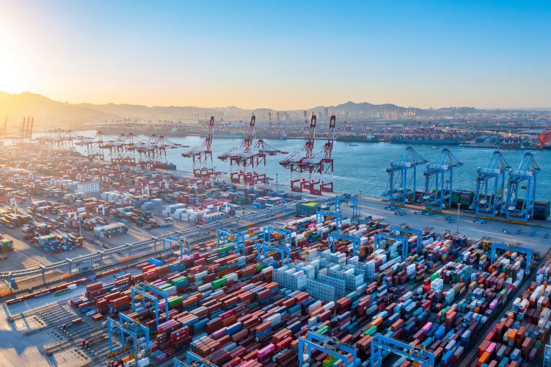 DA461F38F74D2AB826C23A5B79B_2633B4B3_46431