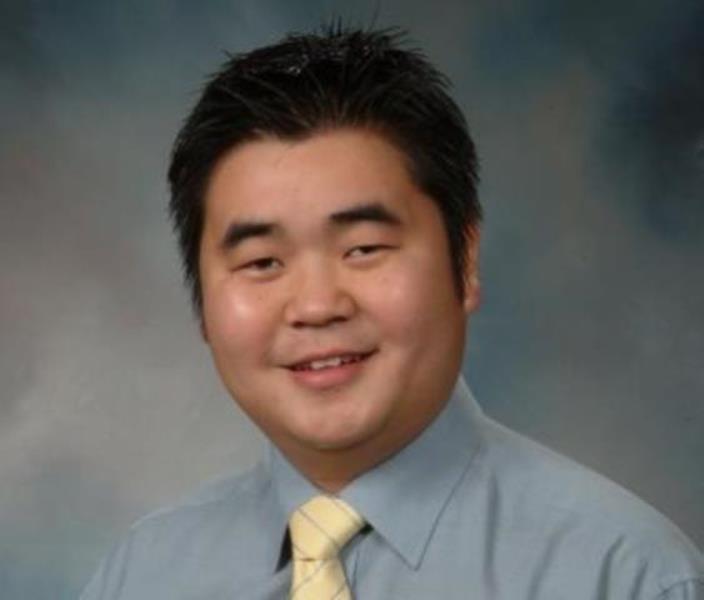 suncitygroup太阳集团·(中国)首页登录