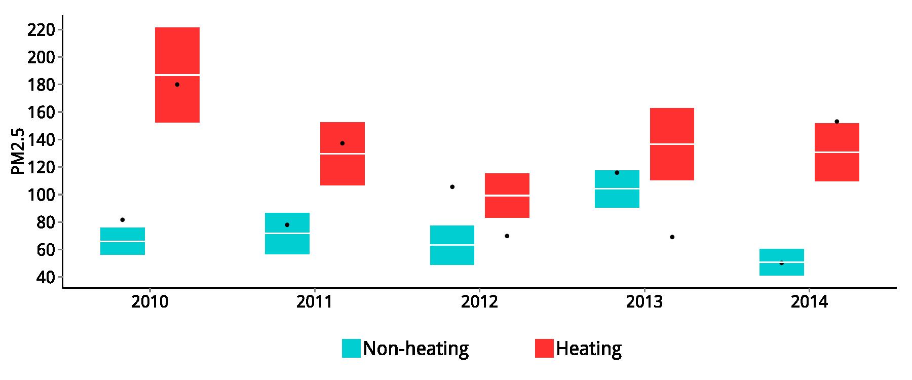 suncitygroup太阳集团·(中国)首页登录