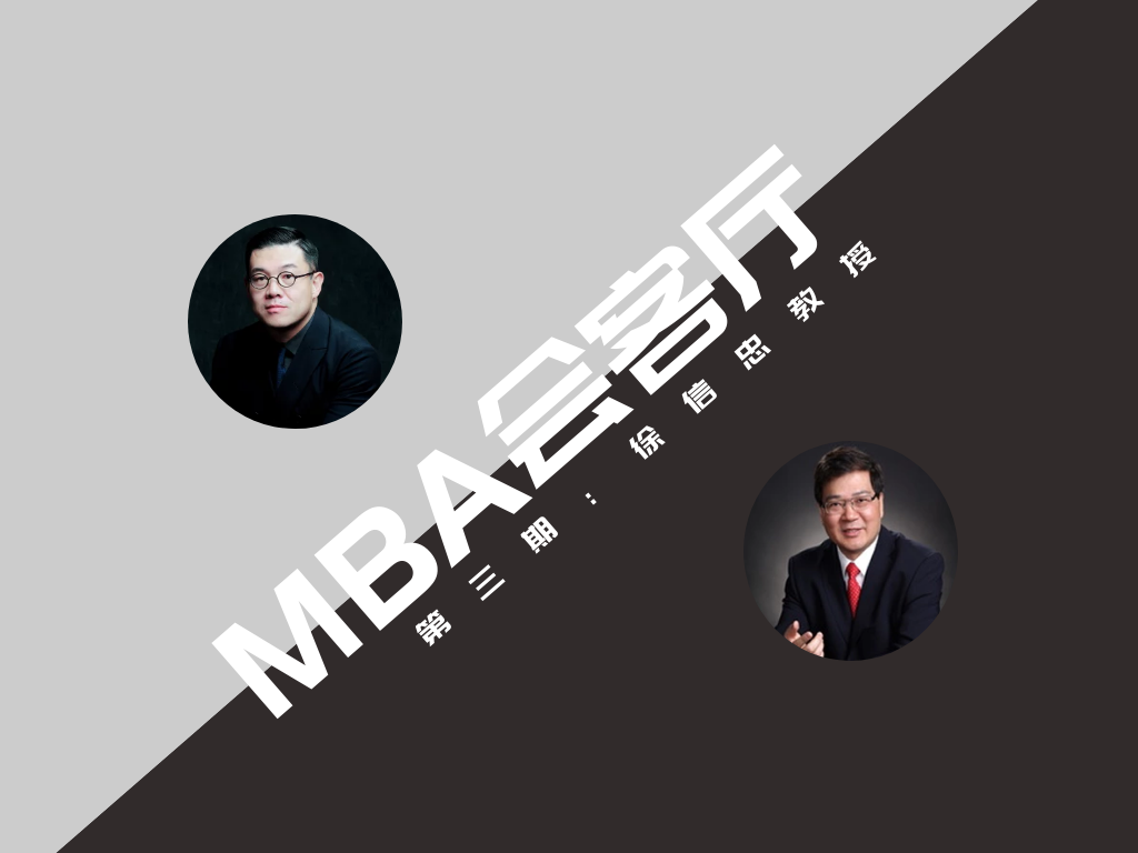 suncitygroup太阳集团·(中国)首页登录