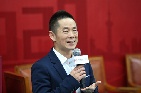 suncitygroup太阳集团·(中国)首页登录