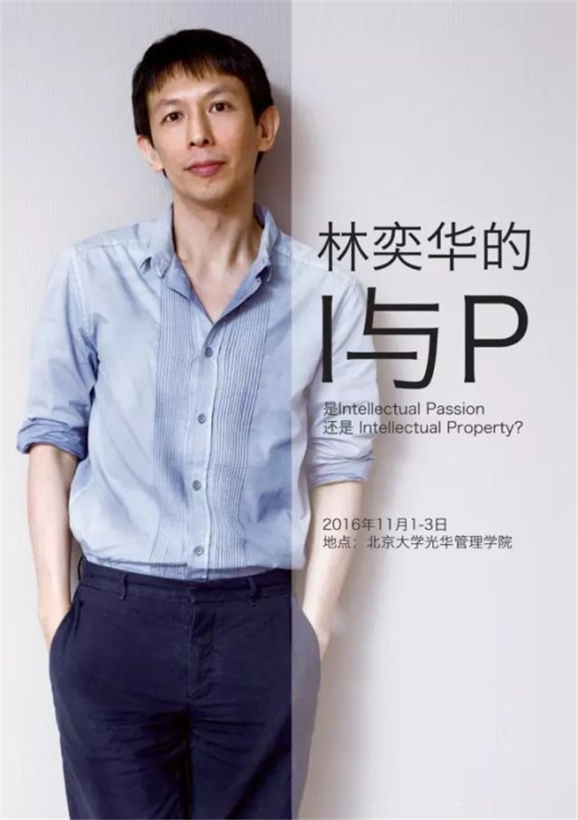 suncitygroup太阳集团·(中国)首页登录