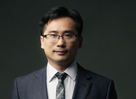 suncitygroup太阳集团·(中国)首页登录