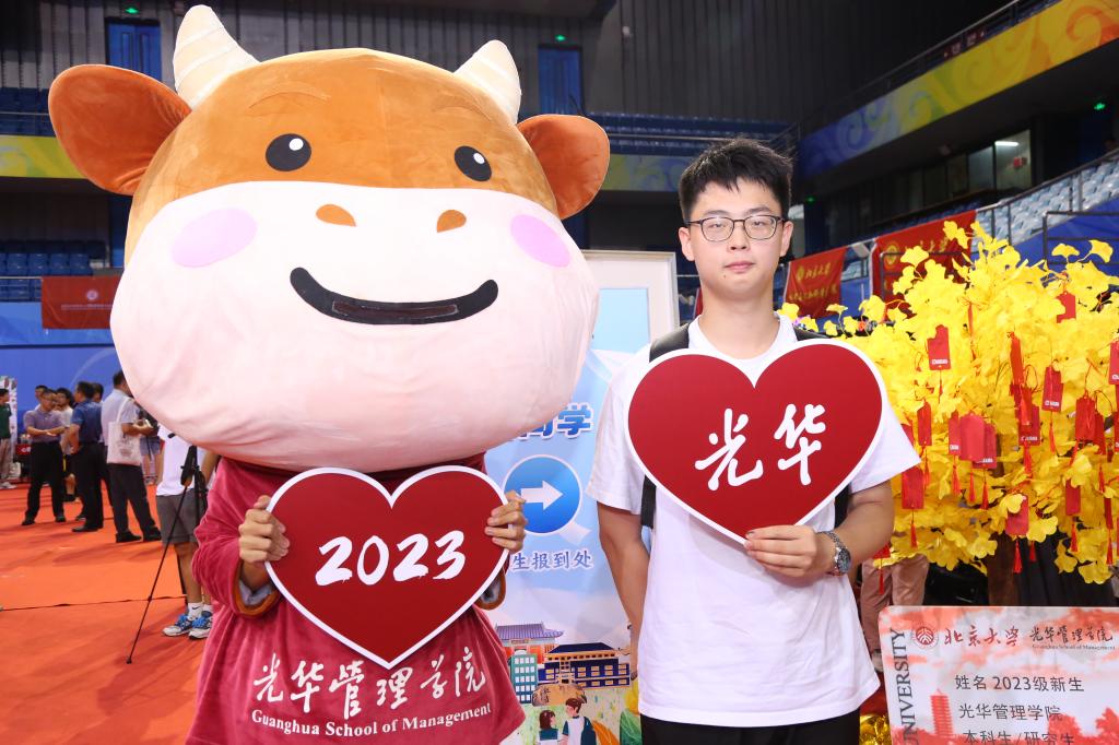 suncitygroup太阳集团·(中国)首页登录