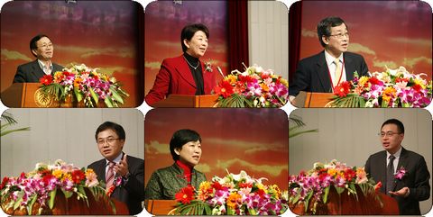 suncitygroup太阳集团·(中国)首页登录