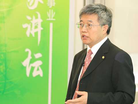 suncitygroup太阳集团·(中国)首页登录