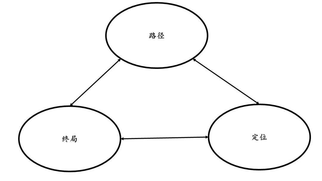 suncitygroup太阳集团·(中国)首页登录