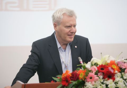 suncitygroup太阳集团·(中国)首页登录