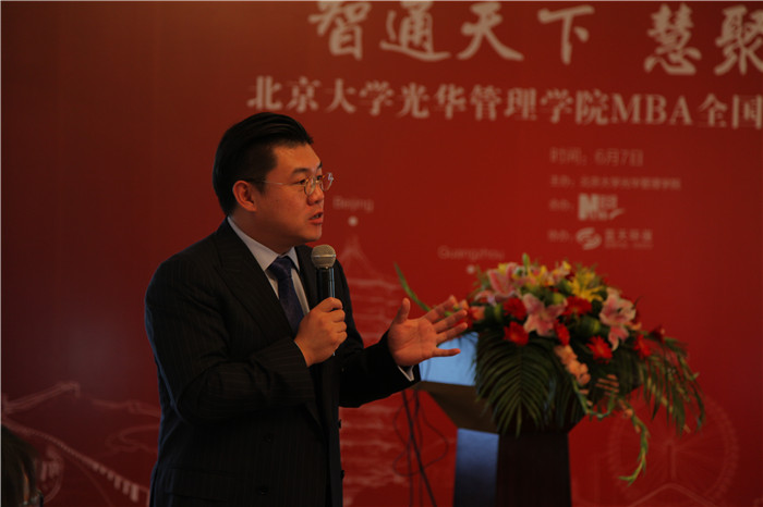 suncitygroup太阳集团·(中国)首页登录