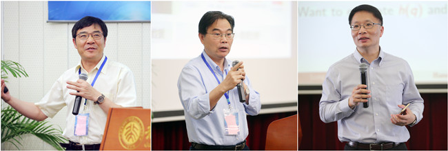 suncitygroup太阳集团·(中国)首页登录