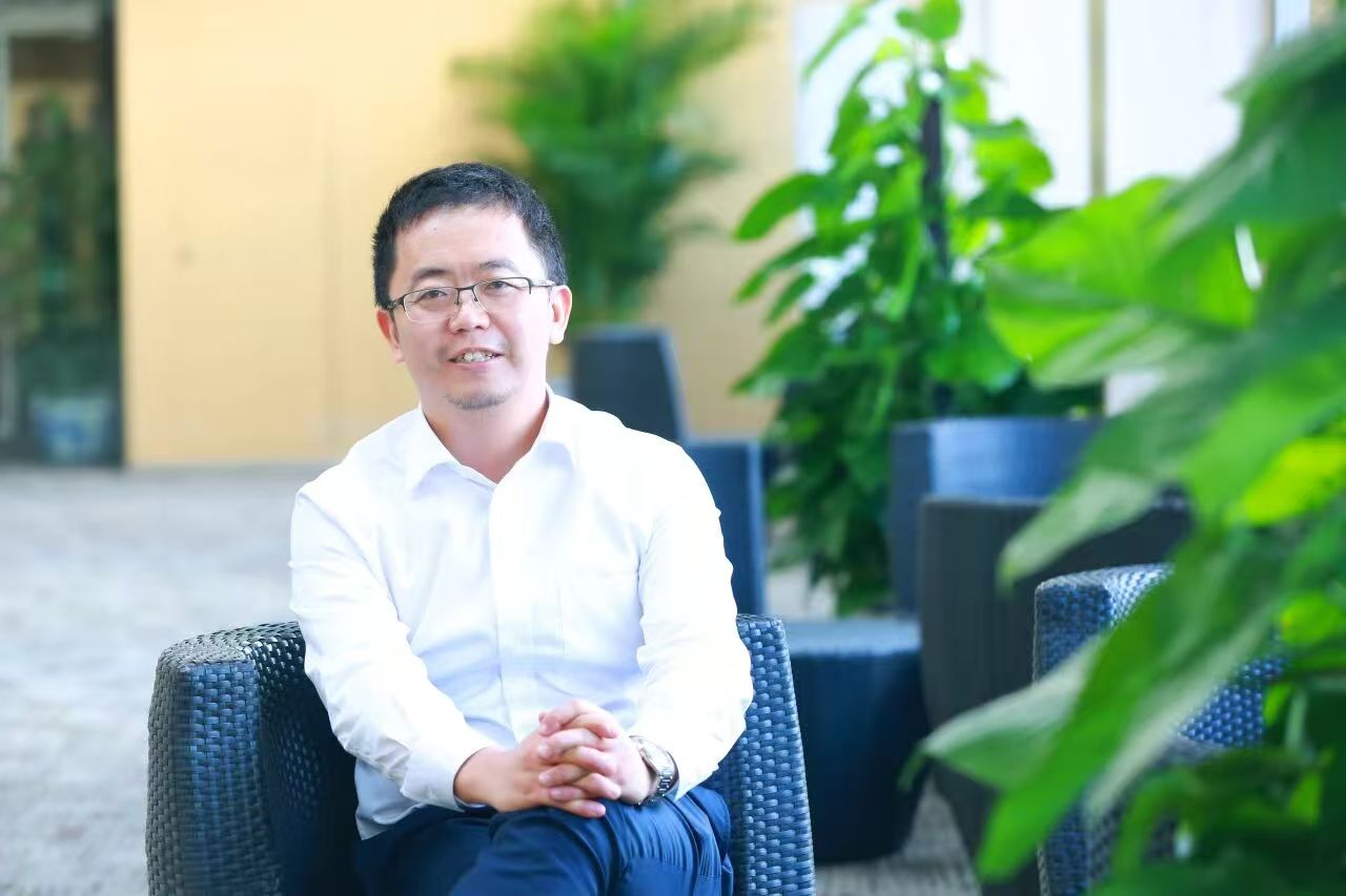 A450087DC2E73DDB3AA1F963617_8E737F70_1841C.jpeg?e=