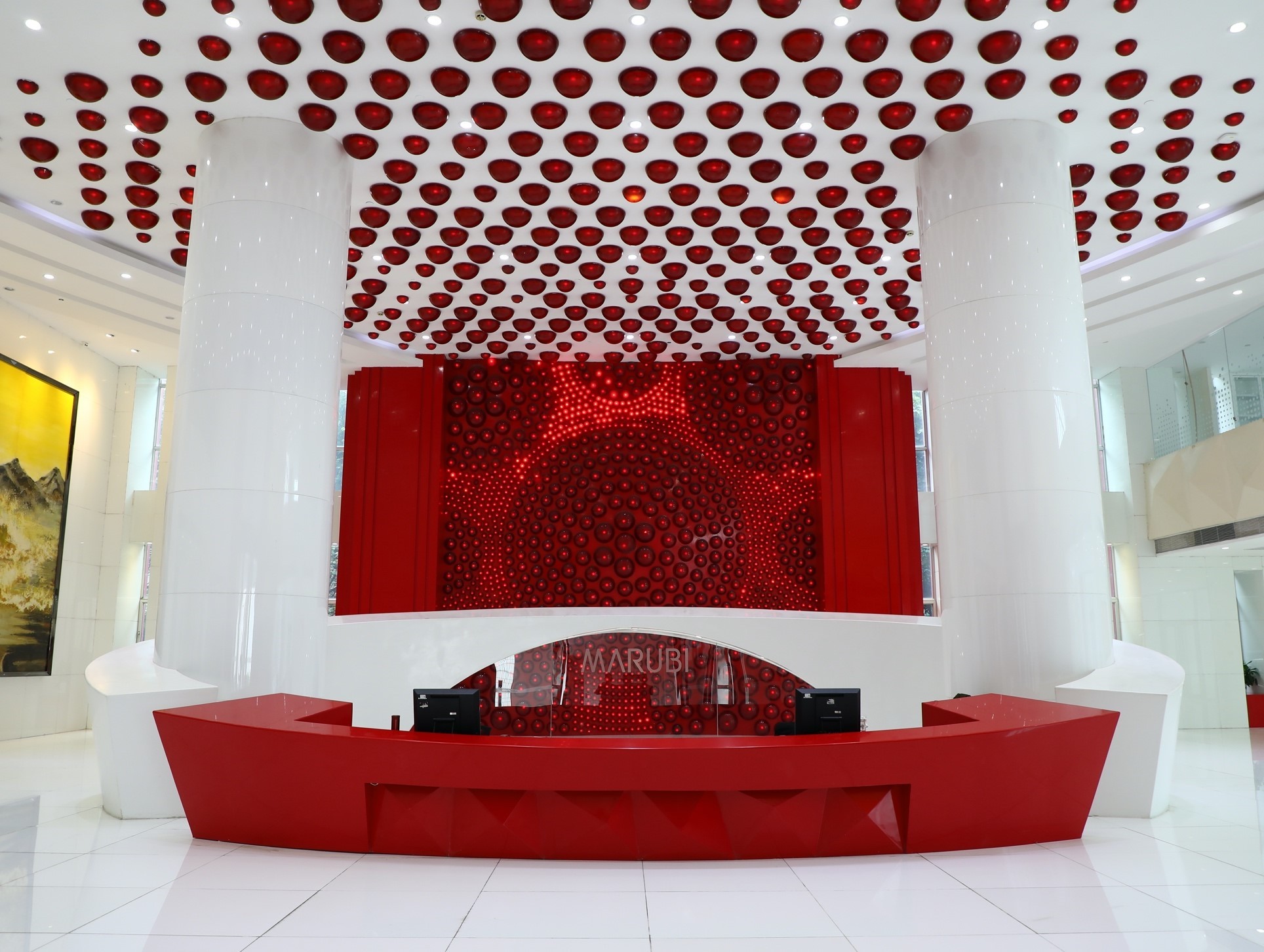 suncitygroup太阳集团·(中国)首页登录