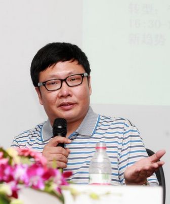 suncitygroup太阳集团·(中国)首页登录