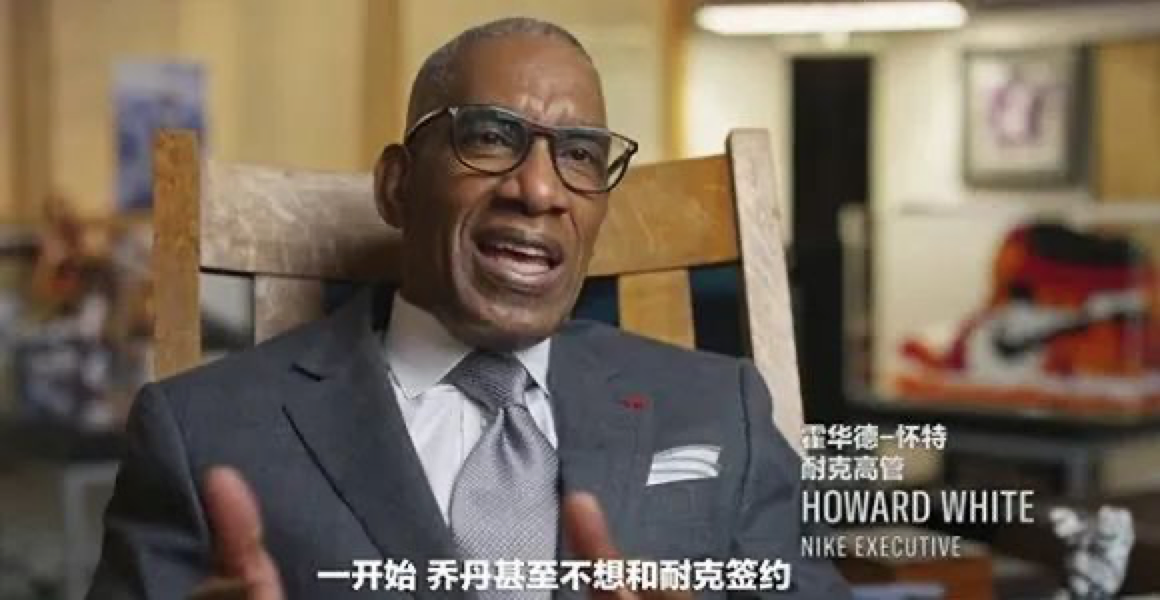 638B7FCEE779D0F4F990A805E22_403FB104_CE5A7