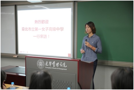 suncitygroup太阳集团·(中国)首页登录