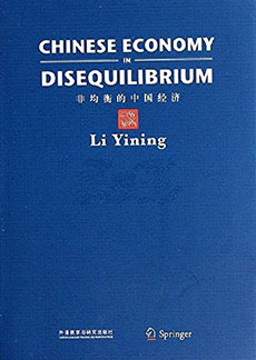 suncitygroup太阳集团·(中国)首页登录