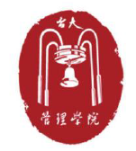 suncitygroup太阳集团·(中国)首页登录