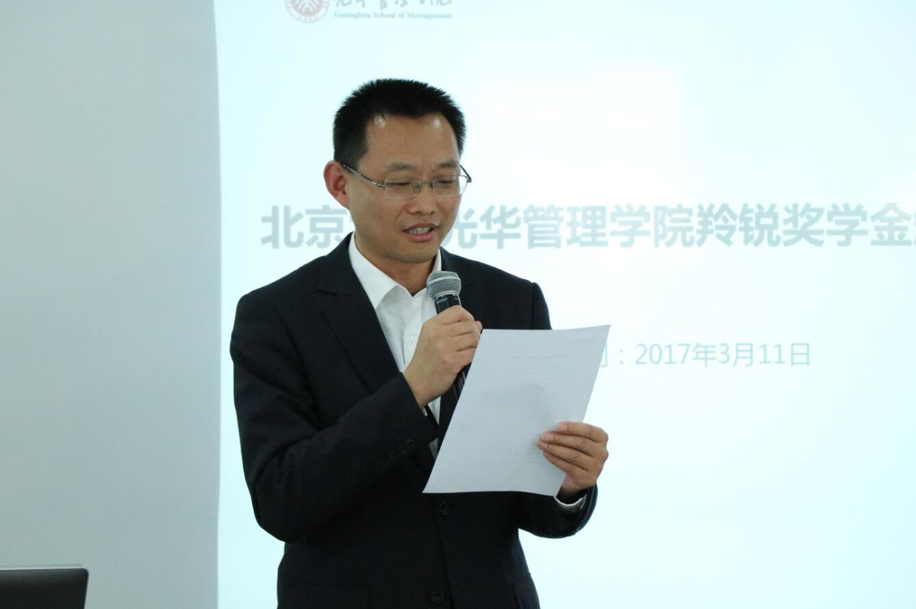 suncitygroup太阳集团·(中国)首页登录