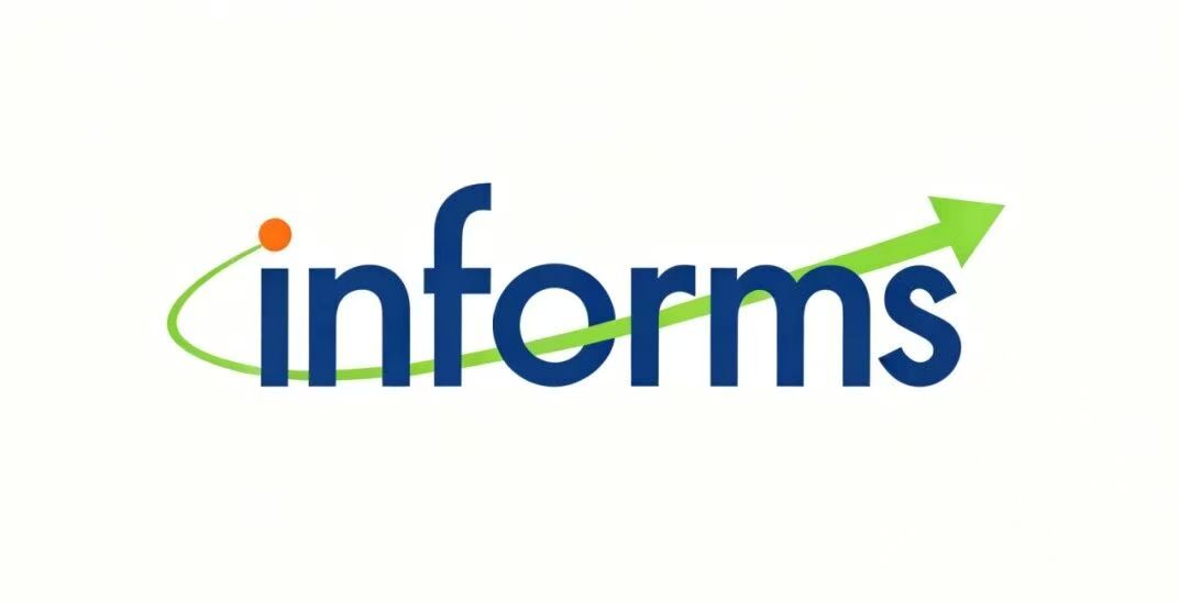 suncitygroup太阳集团·(中国)首页登录