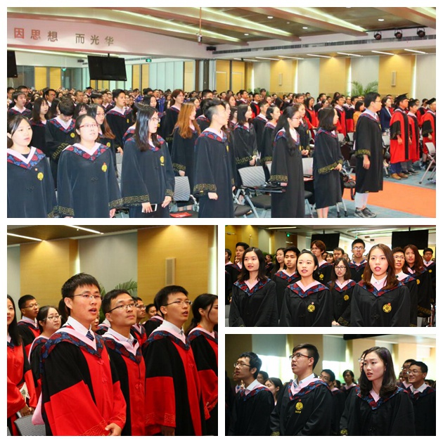 suncitygroup太阳集团·(中国)首页登录