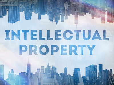 suncitygroup太阳集团·(中国)首页登录