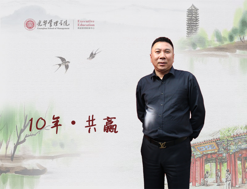 suncitygroup太阳集团·(中国)首页登录