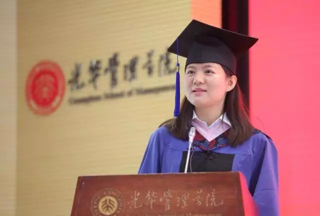 suncitygroup̫š(й)ҳ¼