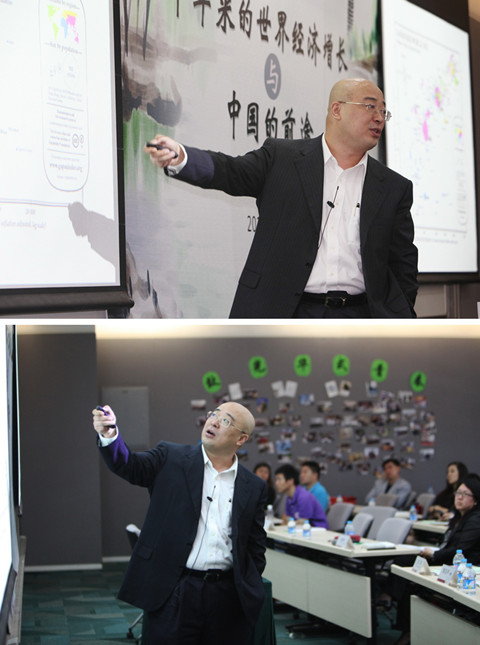 suncitygroup太阳集团·(中国)首页登录