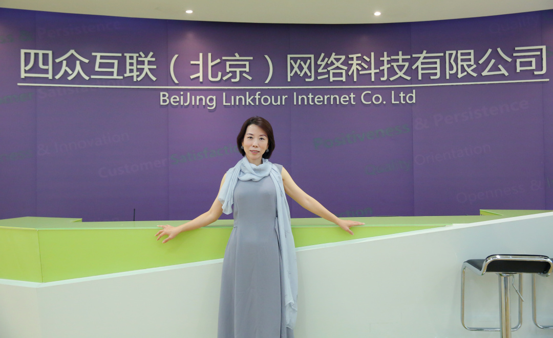 suncitygroup太阳集团·(中国)首页登录