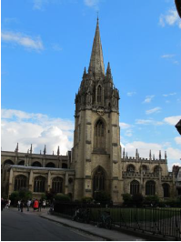 suncitygroup太阳集团·(中国)首页登录