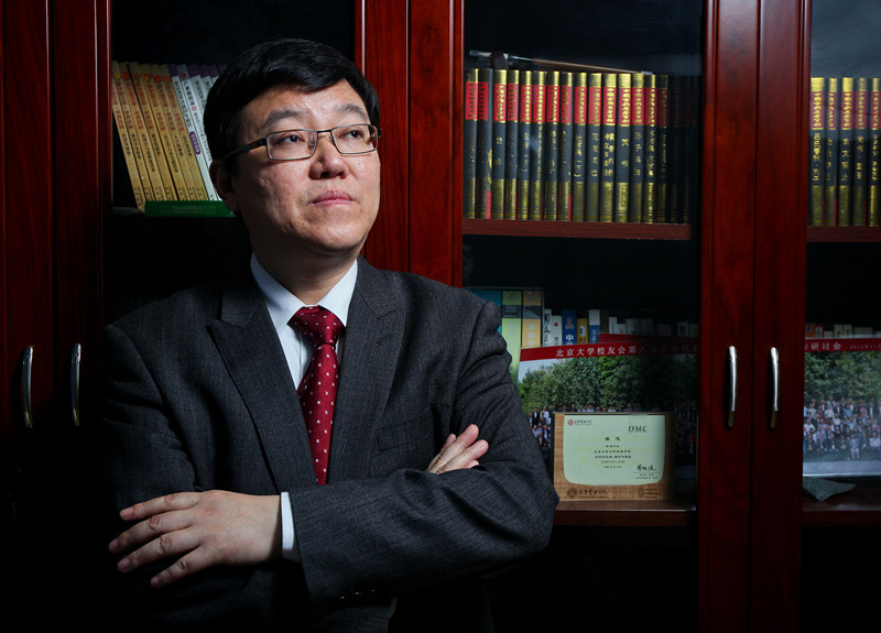 suncitygroup太阳集团·(中国)首页登录