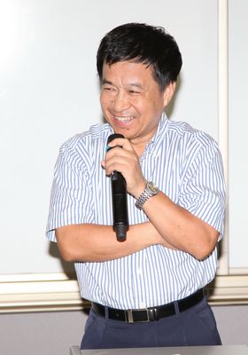 suncitygroup太阳集团·(中国)首页登录