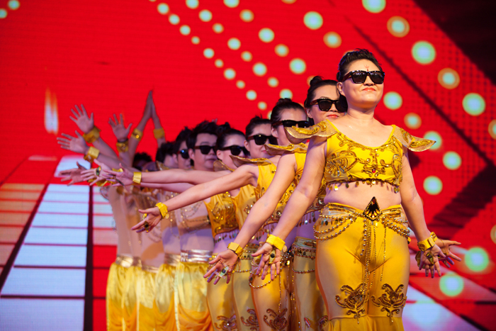 suncitygroup太阳集团·(中国)首页登录