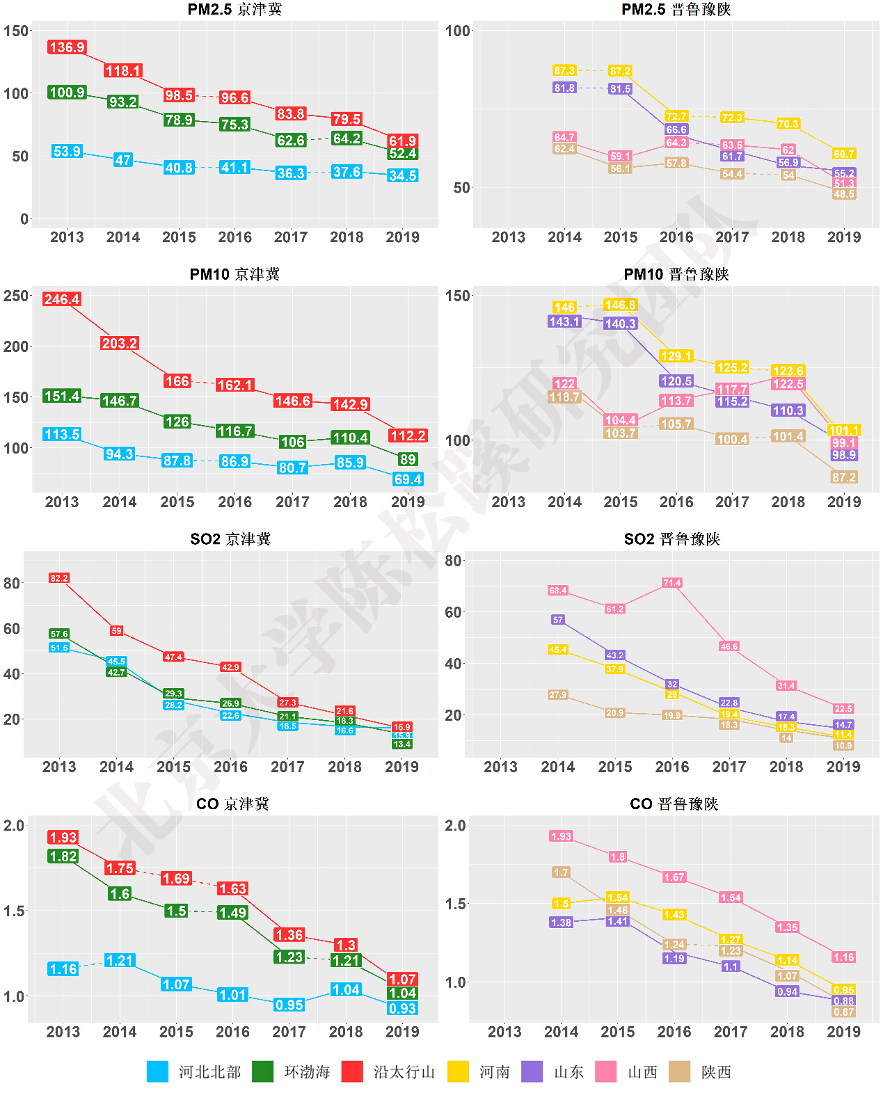 suncitygroup太阳集团·(中国)首页登录